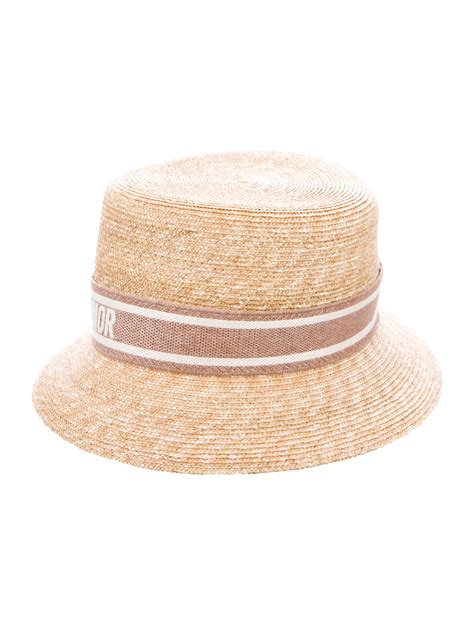 dior boat hat|christian Dior hats women's.